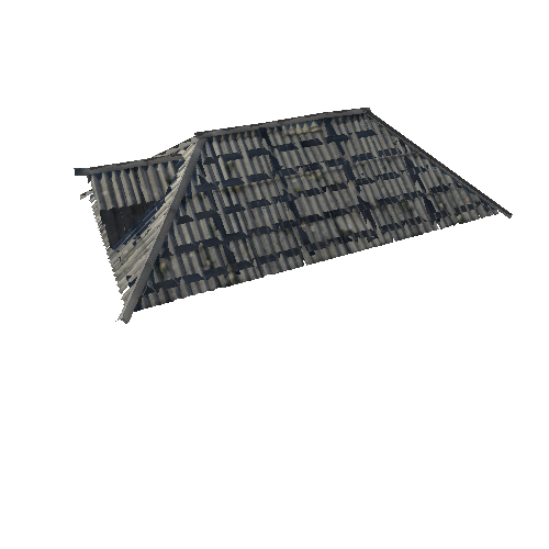 Roof_15_2_1