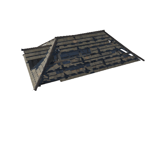 Roof_16_1
