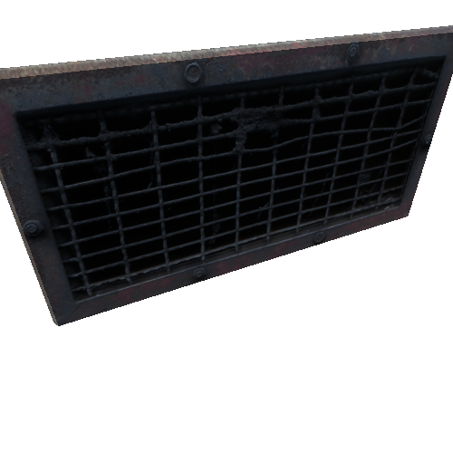 Ventilation_03_1