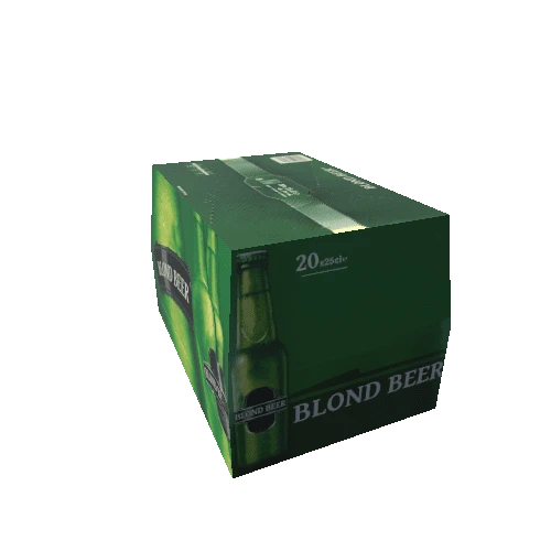 Product_beer01_p