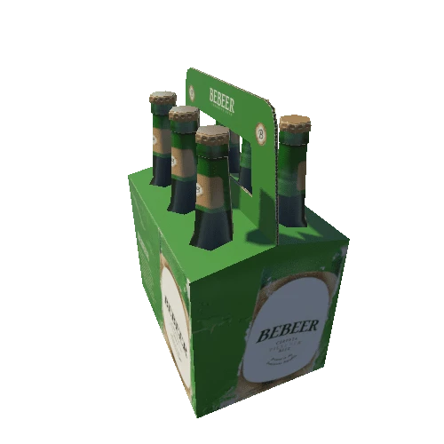 Product_beer02_p