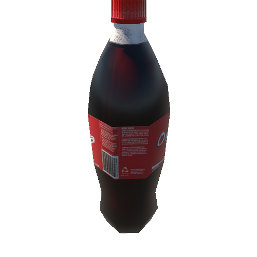 Product_cola