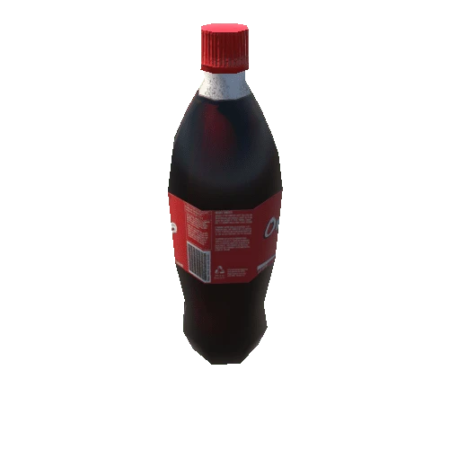 Product_cola