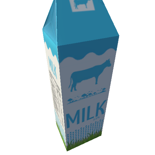 Product_milk