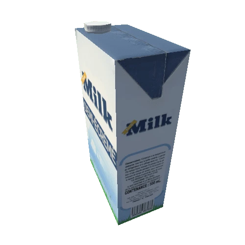 Product_milk_b