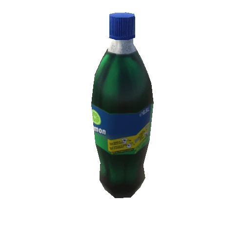 Product_soda_lemon