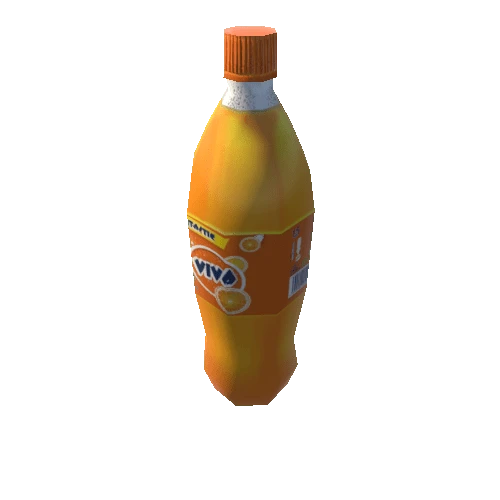 Product_soda_orange