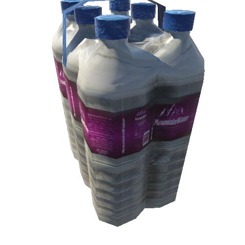 Product_water_pack