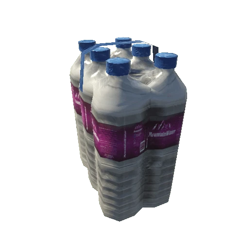 Product_water_pack