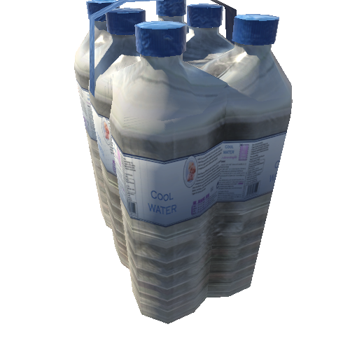 Product_water_pack2