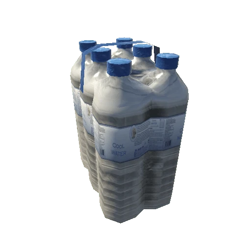 Product_water_pack2