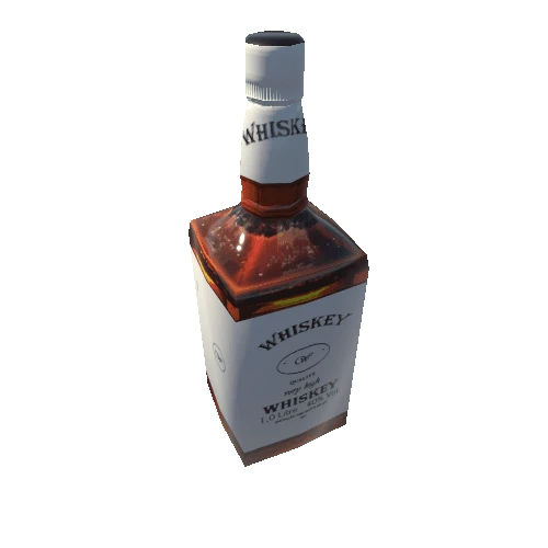 Product_whiskey01