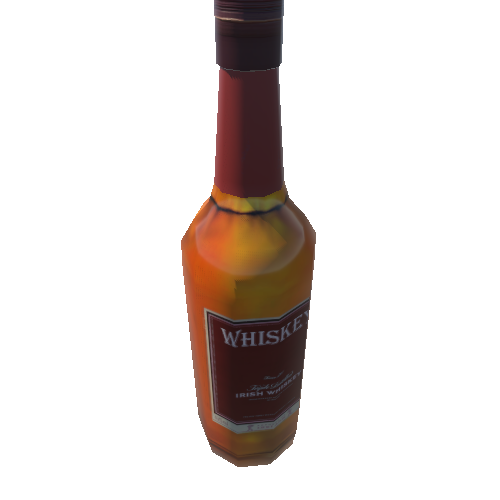 Product_whiskey02