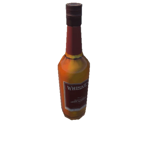 Product_whiskey02