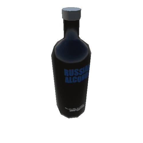 product_vodka