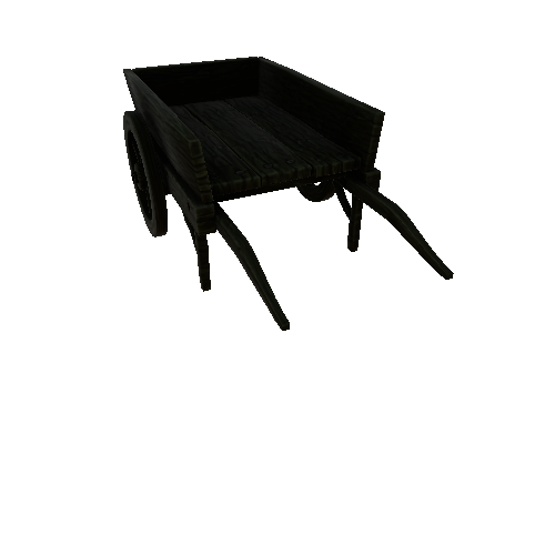 handcart_LOD1