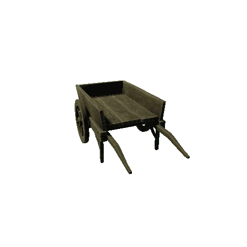 handcart_LOD1