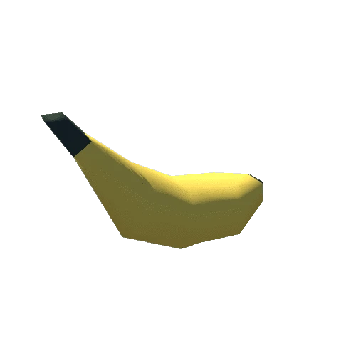 banana