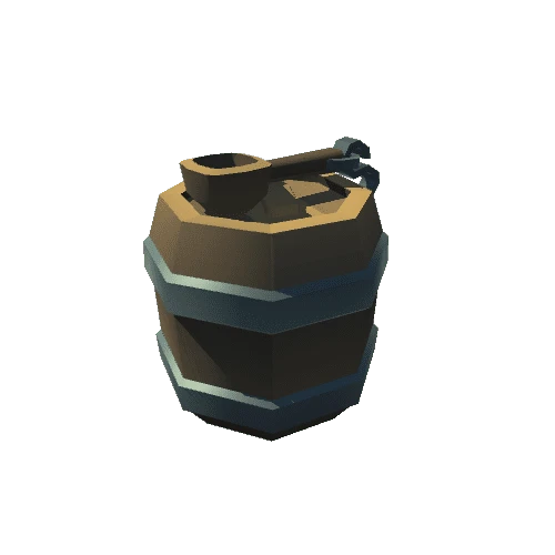 barrel_water