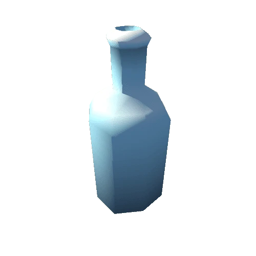 bottle_glass_white_open