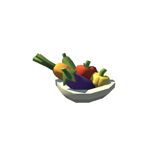 bowl_fruit