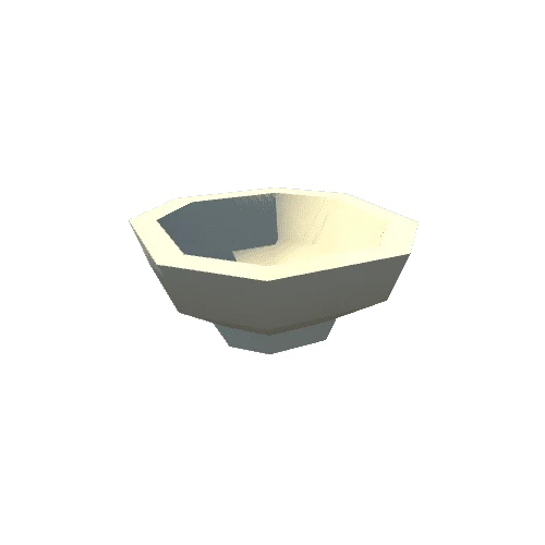 bowl_small_ceramic