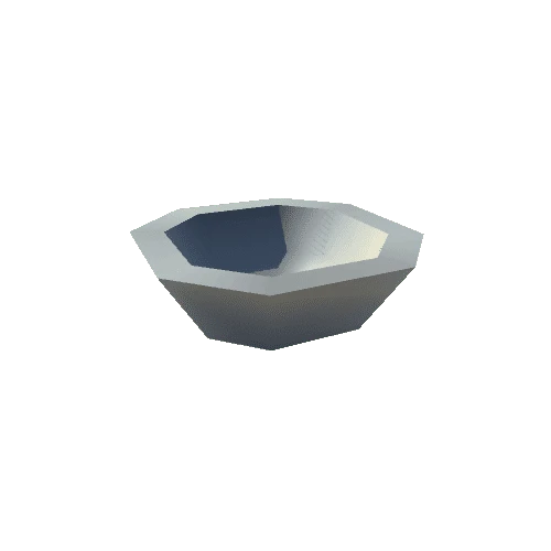 bowl_small_silver