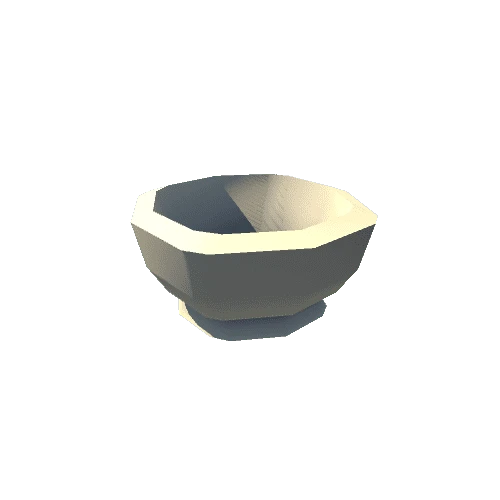 bowl_soup