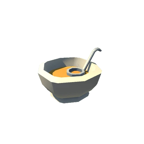 bowl_soup_full_laddle