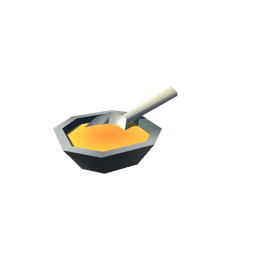 bowl_soup_spoon