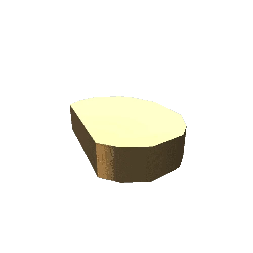 bread_slice