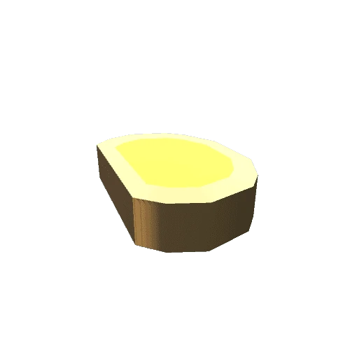 bread_slice_butter