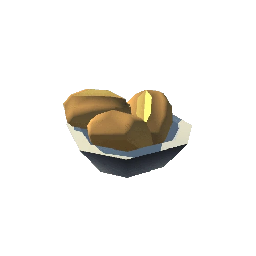 breadroll_basket