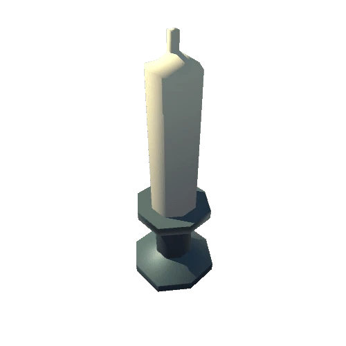 candle_new