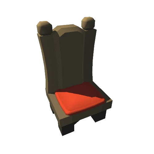 chair_cushion