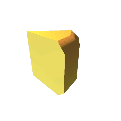 cheese_slice_yellow