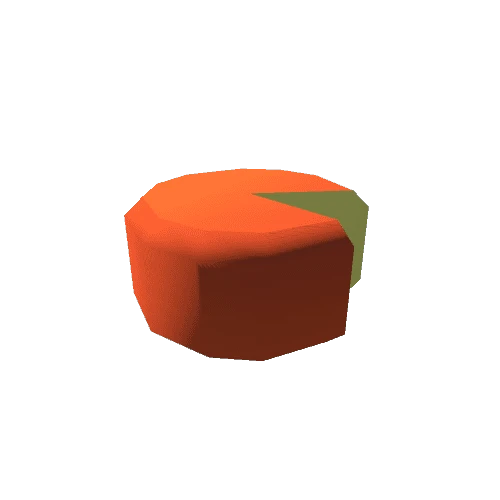 cheese_wheel_red