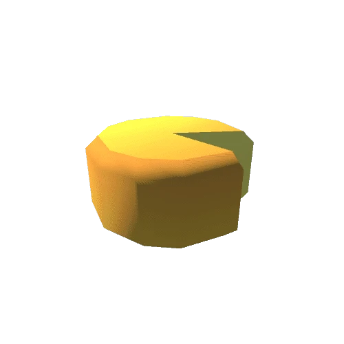 cheese_wheel_yellow