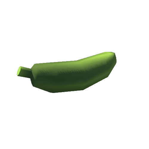 cucumber_1