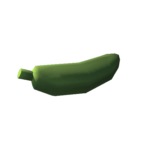 cucumber_2