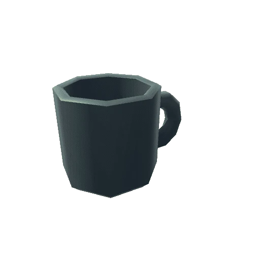 cup