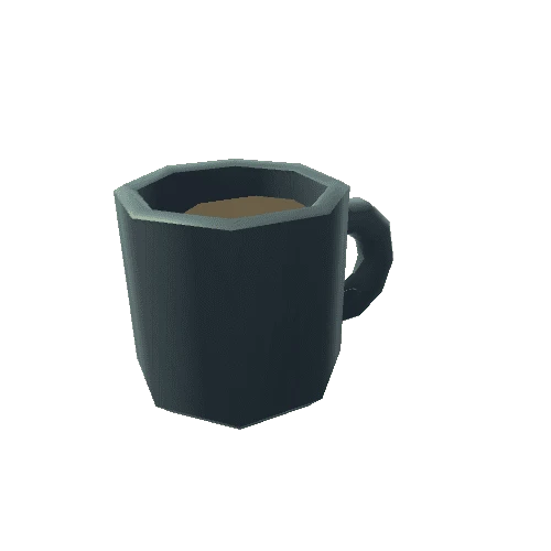 cup_coffee