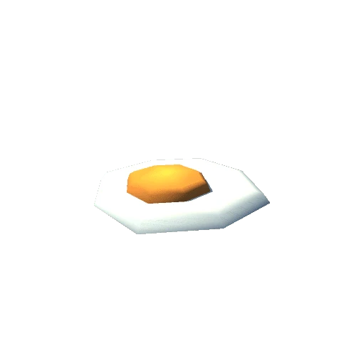 egg_sunny_side