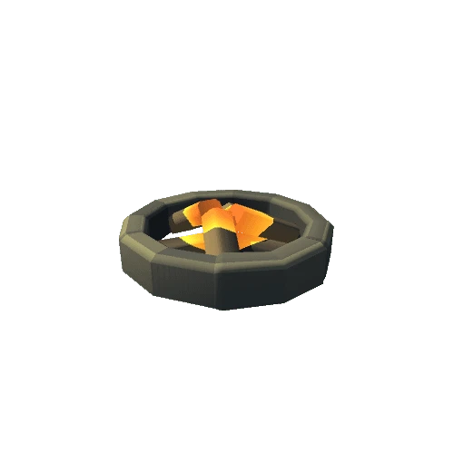 fire_pit