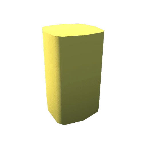 glass_content_yellow