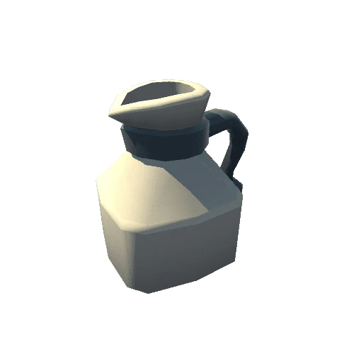 jug_water