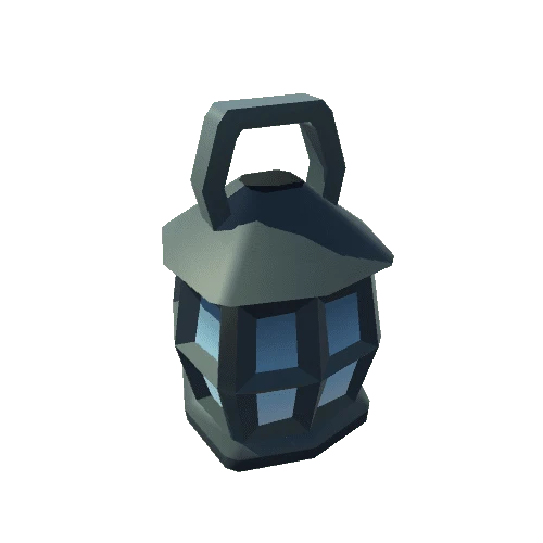 lantern_off