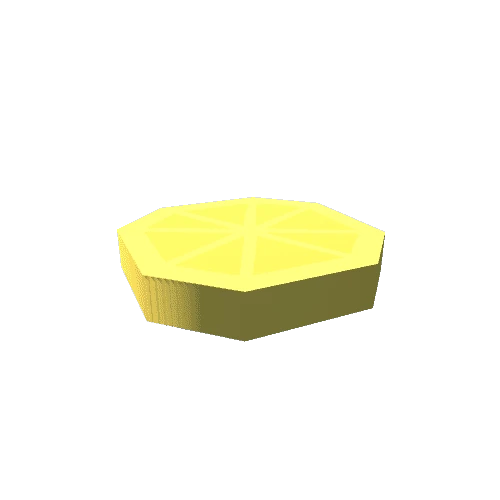 lemon_slice