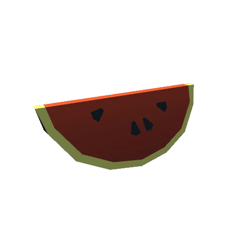 melon_slice