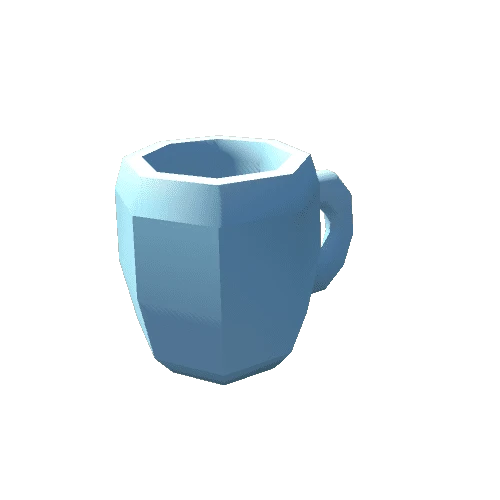 mug_glass